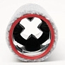 Роликовая щетка для Dreame H12 Pro и H13 Pro - оригинал Роликовая щетка для Dreame H12 Pro, H13 Pro