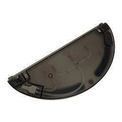 Резервуар для воды Dreame D9 / L10 Pro, Xiaomi Trouver LDS Finder и др. - оригинал Резервуар для воды Dreame D9 / L10 Pro, Xiaomi Trouver LDS Finder и др. - оригинал