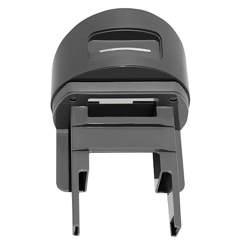 Крышка бака Dreame H11 / H11 Max / H12 Core / H11 Core Крышка бака для к Dreame H11, H11 Max, H12 Core