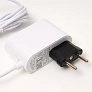 Блок питания Dreame ZD012M300065IN 30V 0.65A | Оригинал Блок питания Dreame ZD012M300065IN, 30.0 V, 0.65 А