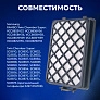 Фильтр для пылесоса Samsung SC88.. Series