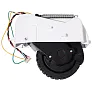 Левое колесо для Eufy RoboVac L70 Hybrid - оригинал