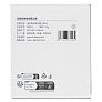 Мешки RDB11 угольные Dreame X30, X40, L10s Pro и др. — 3 шт. Мешки угольные RDB11 для Dreame X30 Pro, 3 шт
