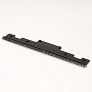 Склиз Atvel F16 Ultimate, F16 Ultimate Plus, F40 | Оригинал Склиз для Atvel F16 Ultimate/F16 Ultimate Plus/F40