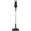Запчасти для RED Solution RV-UR3100