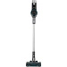 Запчасти для RED Solution RV-UR3100