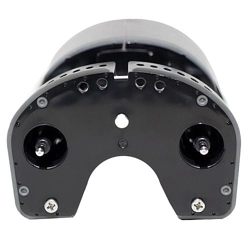 Крышка бака Roborock Flexi Lite для грязной воды — оригинал Крышка бака для грязной воды к Roborock Flexi Lite