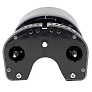 Крышка бака Roborock Flexi Lite для грязной воды — оригинал Крышка бака для грязной воды к Roborock Flexi Lite