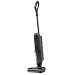 Atvel F16 FastClean Запчасти для Atvel F16 FastClean