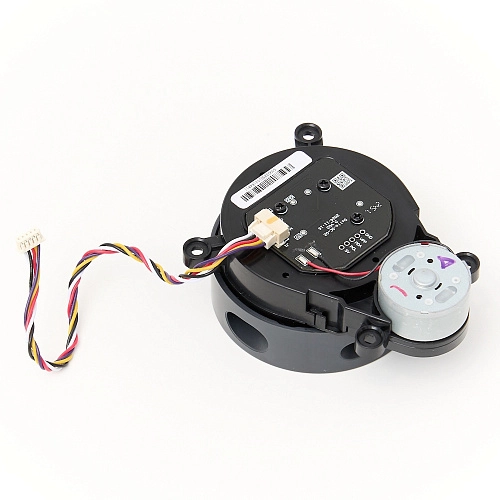 Лидар для iRobot Roomba Max 705 Vac - DELTA-SC-02 D_V02 Лидар iRobot Roomba Max 705 Vac, Roomba Plus 405 Combo, Roomba Plus 505 Combo - DELTA-SC-02 D_V02