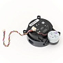 Лидар для iRobot Roomba Max 705 Vac - DELTA-SC-02 D_V02 Лидар iRobot Roomba Max 705 Vac, Roomba Plus 405 Combo, Roomba Plus 505 Combo - DELTA-SC-02 D_V02