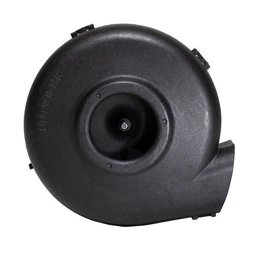 Мотор вентилятора S20L45160SF к Xiaomi S12, S10 и др. Мотор вентилятора S20L45160SF к Xiaomi S12, S10