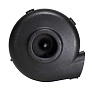 Мотор вентилятора S20L45160SF к Xiaomi S12, S10 и др. Мотор вентилятора S20L45160SF к Xiaomi S12, S10