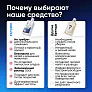 Средство для роботов-пылесосов и моющих пылесосов, концентрат 1:50, с ароматом Пиона, 500мл