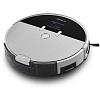 Запчасти для Polaris PVCR 0930 SmartGo