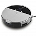 Polaris PVCR 0930 SmartGo Запчасти для Polaris PVCR 0930 SmartGo