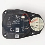 Лидар для Viomi V3 Max и Tefal X-Plorer Series 75 / 95 Лидар для Viomi V3 Max, Tefal X-Plorer Series 75 / 95