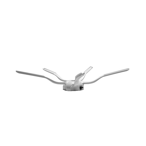 Щетка Roborock S5 Max / S6 / S7 / Q7 и др. - SDBS03RR Щетка SDBS03RR для Roborock S5 Max, S6, S7, Q7