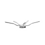 Щетка Roborock S5 Max / S6 / S7 / Q7 и др. - SDBS03RR Щетка SDBS03RR для Roborock S5 Max, S6, S7, Q7