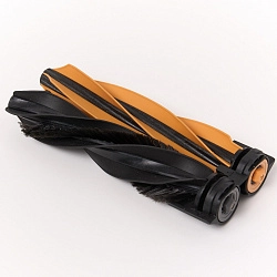 Комплект основных щёток для Dreame L40s Ultra / Pro Ultra, L50 Ultra / Pro Ultra, X50 Ultra и др. Комплект основных щёток для Dreame L40s Ultra / Pro Ultra, L50 Ultra / Pro Ultra, X50 Ultra и др.