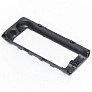 Крышка щетки Dreame L40s Ultra, L50, L40s, X40, X50 и др. Крышка основной щетки для Dreame L40s, Matrix10 Ultra, L50, X40, X50, D20 Pro, Aqua 10 и др.