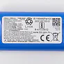 Аккумулятор для Dreame Trouver E20 Pro, E20 Pro Plus - C1251A6, Li-ion, 3200 mAh, оригинал