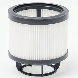 Фильтр HEPA для Roborock H60 (Hub, Hub Pro, Hub Ultra, Pro, Ultra) - оригинал Фильтр HEPA для Roborock H60 (Hub, Hub Pro, Hub Ultra, Pro, Ultra) - оригинал