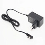 Блок питания Dreame Trouver J20 — EA013-2650-0500WG Адаптер EA013-2650-0500WG для Dreame Trouver J20