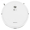 Запчасти для Polaris PVCR 1229 Wi-Fi IQ Home Aqua