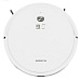 Polaris PVCR 1229 Wi-Fi IQ Home Aqua Запчасти для Polaris PVCR 1229 Wi-Fi IQ Home Aqua