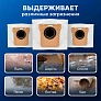 Купить мешки для Xiaomi X10, Mijia Omni, Dreame L10–L30 и др. Мешки для Mijia Omni 1S, Dreame Bot L10s Ultra