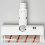 Щетка Xiaomi G9, G10, K10, 1C — в сборе | Оригинал 1С-01 Щетка 1С-01 для Xiaomi Mi Vacuum Cleaner G9, G10
