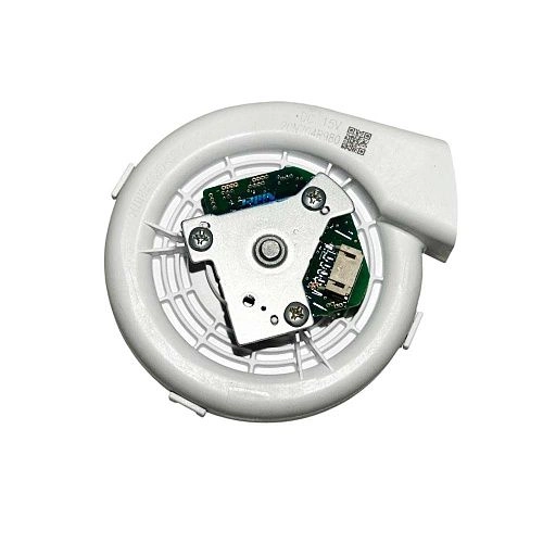 Купить турбину для Roborock S6 MaxV, S7 | Оригинал Мотор 20N704R980 для Roborock S6 MaxV / S7