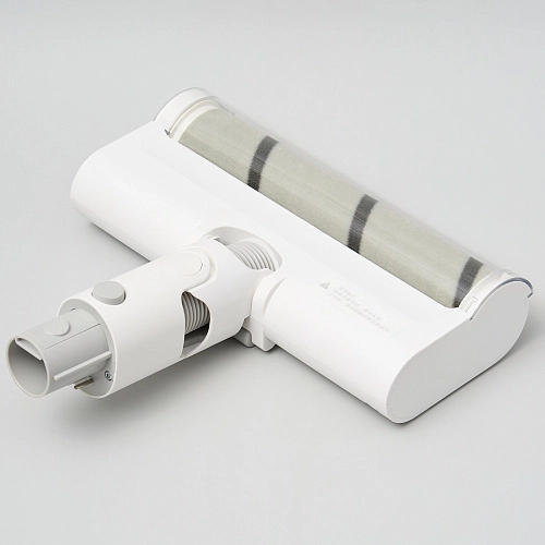 Щетка в сборе MJWXCQ05XY-DS без ножа для Xiaomi G11 Щетка в сборе MJWXCQ05XY-DS без ножа для Xiaomi G11, Mijia K10 Pro - оригинал