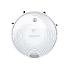 Запчасти для Polaris PVCR 0833 Wi-Fi IQ Home