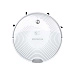 Polaris PVCR 0833 Wi-Fi IQ Home Запчасти для Polaris PVCR 0833 Wi-Fi IQ Home