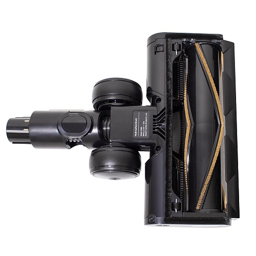 Щетка для ковров Dreame H14 Dual, G10 Combo, Trouver K30 Mix Щетка в сборе для ковров VMB5 для Dreame H14 Dual