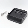 Зарядная база Roborock F25, F25 LT, F25 RT, A30 - MDS16HRR Зарядная база для Roborock F25, F25 Combo, F25 LT, F25 RT, A30 - MDS16HRR, оригинал