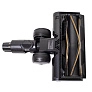 Щетка для ковров Dreame H14 Dual, G10 Combo, Trouver K30 Mix Щетка в сборе для ковров VMB5 для Dreame H14 Dual