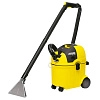 Запчасти для Karcher SE 2001