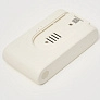 Аккумулятор Dreame R10, R10S Aqua - V2309-7S1P-01, 2500 mAh Аккумулятор V2309-7S1P-01 для Dreame R10
