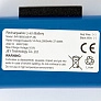 Аккумулятор для 360 C50-1 INR18650 — оригинал | Купить Аккумулятор для 360 C50-1, Haier HSR-Home