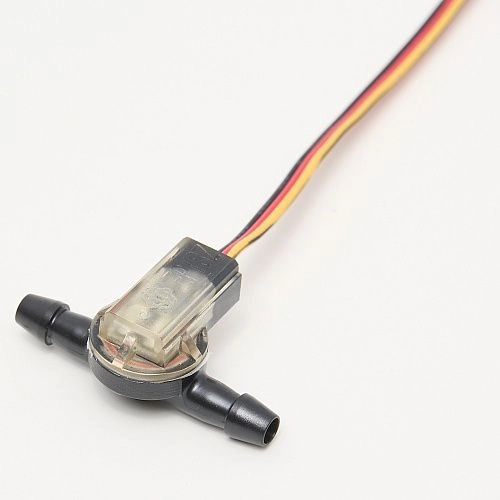 Датчик подачи воды Dreame H15 Pro Heat - оригинал | Filterix Датчик подачи воды для Dreame H15 Pro Heat - оригинал