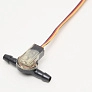 Датчик подачи воды Dreame H15 Pro Heat - оригинал | Filterix Датчик подачи воды для Dreame H15 Pro Heat - оригинал