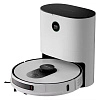Запчасти для Roidmi EVE Max (SDJ08RM)