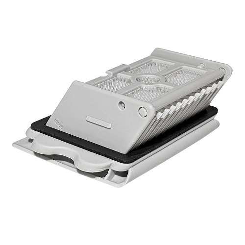 Фильтр SCLWTZ07RR для Roborock Flexi — HEPA | Оригинал HEPA-фильтр SCLWTZ07RR Roborock Flexi Lite, Pro