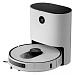 Roidmi EVE Max (SDJ08RM) Запчасти для Roidmi EVE Max (SDJ08RM)