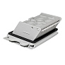 Фильтр SCLWTZ07RR для Roborock Flexi — HEPA | Оригинал HEPA-фильтр SCLWTZ07RR Roborock Flexi Lite, Pro