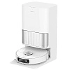 Запчасти для Dreame L40s Ultra (RLL22SE)