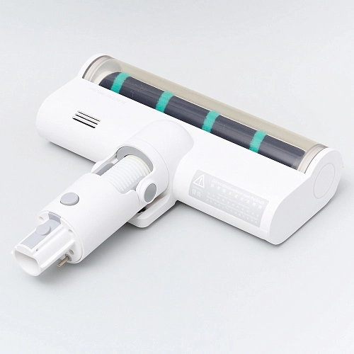 Щетка QYXCQDS01 для Roidmi Z1 / Z1 Air | Оригинал Щетка в сборе QYXCQDS01 для Roidmi Zero Z1 Air